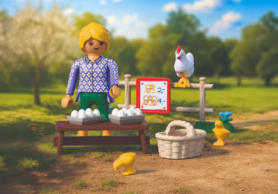 Galinheiro