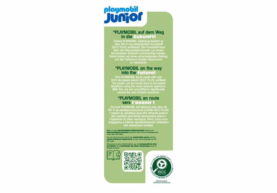 JUNIOR AQUA: Copos Flutuantes para Diversão Aquática
